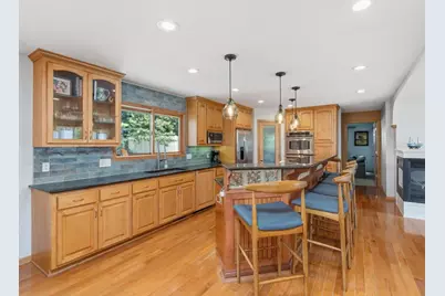 140 Lakeview Terrace Boulevard, Waconia, MN 55387 - Photo 17