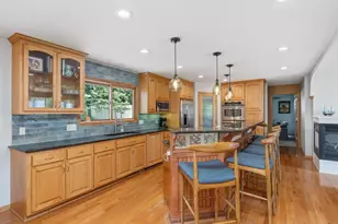 140 Lakeview Terrace Blvd, Waconia, MN 55387 - Photo 17