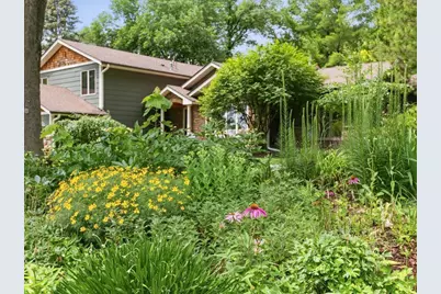 140 Lakeview Terrace Boulevard, Waconia, MN 55387 - Photo 47