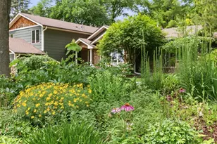 140 Lakeview Terrace Blvd, Waconia, MN 55387 - Photo 47
