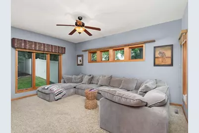 140 Lakeview Terrace Boulevard, Waconia, MN 55387 - Photo 29