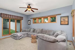 140 Lakeview Terrace Blvd, Waconia, MN 55387 - Photo 29