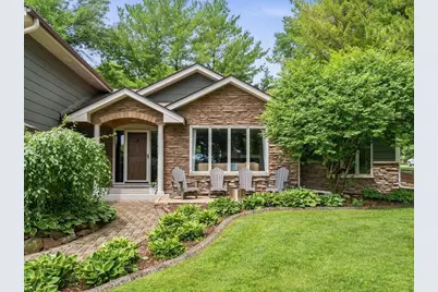 140 Lakeview Terrace Boulevard, Waconia, MN 55387 - Photo 3