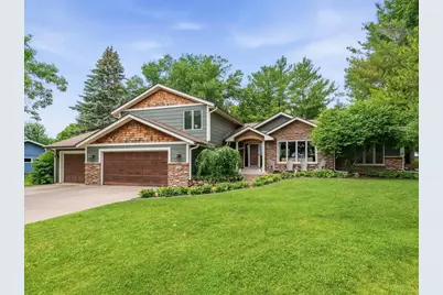140 Lakeview Terrace Boulevard, Waconia, MN 55387 - Photo 49