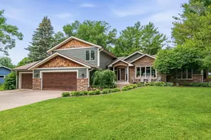 140 Lakeview Terrace Blvd, Waconia, MN 55387 - Photo 49