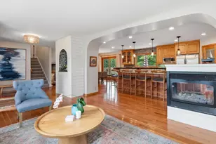 140 Lakeview Terrace Blvd, Waconia, MN 55387 - Photo 9