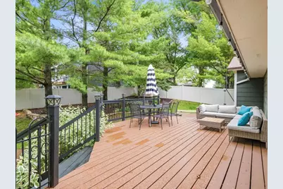 140 Lakeview Terrace Boulevard, Waconia, MN 55387 - Photo 41