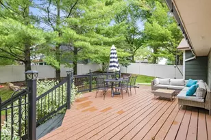 140 Lakeview Terrace Blvd, Waconia, MN 55387 - Photo 41