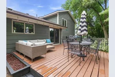 140 Lakeview Terrace Boulevard, Waconia, MN 55387 - Photo 37