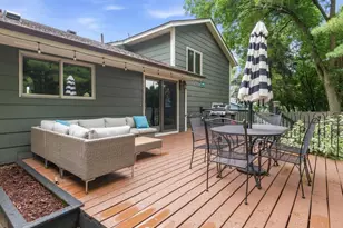 140 Lakeview Terrace Blvd, Waconia, MN 55387 - Photo 37
