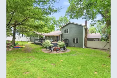140 Lakeview Terrace Boulevard, Waconia, MN 55387 - Photo 39