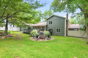 140 Lakeview Terrace Blvd, Waconia, MN 55387 - Photo 39