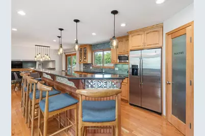 140 Lakeview Terrace Boulevard, Waconia, MN 55387 - Photo 21