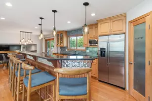 140 Lakeview Terrace Blvd, Waconia, MN 55387 - Photo 21