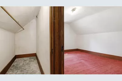 427 E River Avenue, Barron, WI 54812 - Photo 21