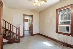 427 E River Ave, Barron, WI 54812 - Photo 5
