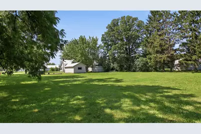 427 E River Avenue, Barron, WI 54812 - Photo 27