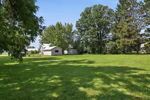 427 E River Ave, Barron, WI 54812 - Photo 27