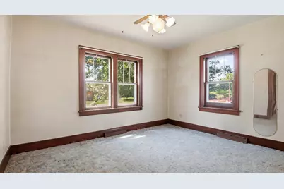 427 E River Avenue, Barron, WI 54812 - Photo 13