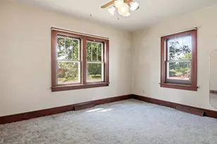 427 E River Ave, Barron, WI 54812 - Photo 13