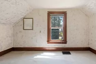 427 E River Ave, Barron, WI 54812 - Photo 17