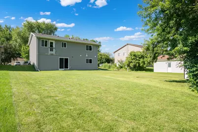 805 6th Street NE, Stewartville, MN 55976 - Photo 33