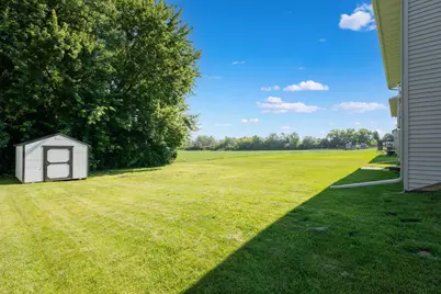 805 6th Street NE, Stewartville, MN 55976 - Photo 3