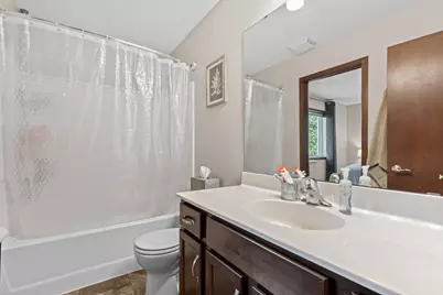 805 6th Street NE, Stewartville, MN 55976 - Photo 23