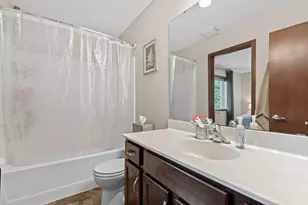 805 6th St NE, Stewartville, MN 55976 - Photo 23