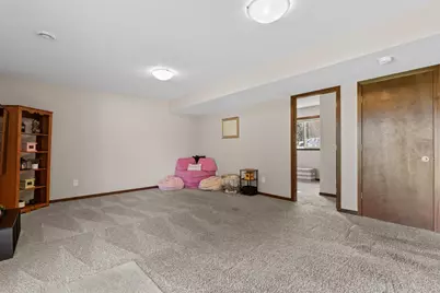 805 6th Street NE, Stewartville, MN 55976 - Photo 27