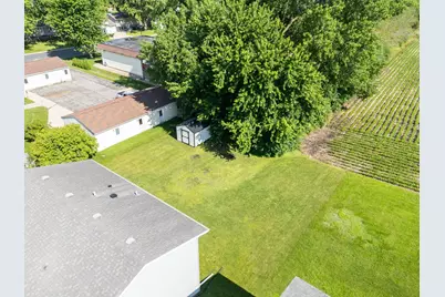 805 6th Street NE, Stewartville, MN 55976 - Photo 31
