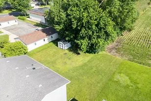805 6th St NE, Stewartville, MN 55976 - Photo 31