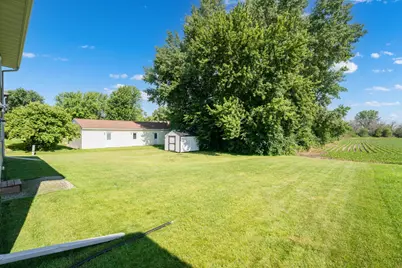 805 6th Street NE, Stewartville, MN 55976 - Photo 5