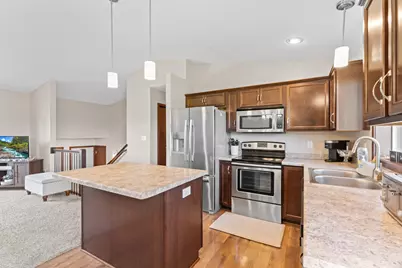 805 6th Street NE, Stewartville, MN 55976 - Photo 7