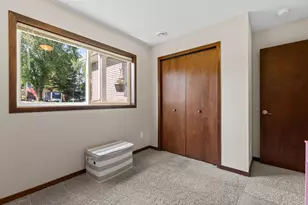 805 6th St NE, Stewartville, MN 55976 - Photo 19