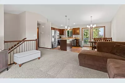 805 6th Street NE, Stewartville, MN 55976 - Photo 11