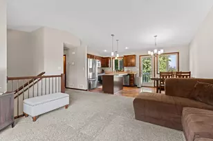 805 6th St NE, Stewartville, MN 55976 - Photo 11