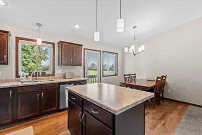 805 6th Street NE, Stewartville, MN 55976 - Photo 9