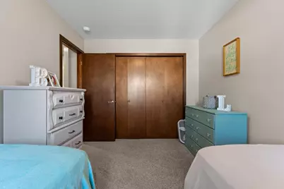 805 6th Street NE, Stewartville, MN 55976 - Photo 25