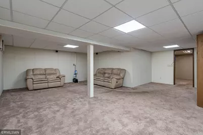 1506 James Drive, North Mankato, MN 56003 - Photo 31