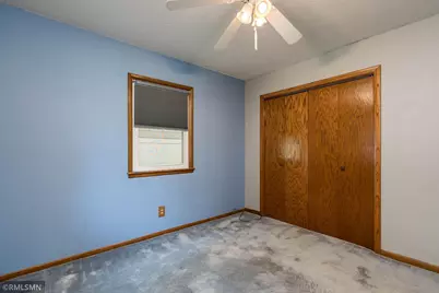 1506 James Drive, North Mankato, MN 56003 - Photo 27