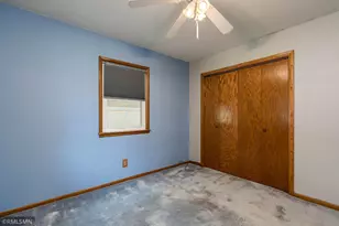 1506 James Dr, North Mankato, MN 56003 - Photo 27