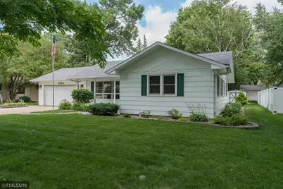1506 James Drive, North Mankato, MN 56003 - Photo 1