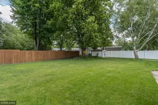 1506 James Dr, North Mankato, MN 56003 - Photo 9