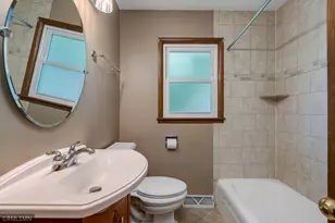 1506 James Dr, North Mankato, MN 56003 - Photo 29