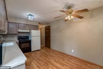 1506 James Drive, North Mankato, MN 56003 - Photo 19