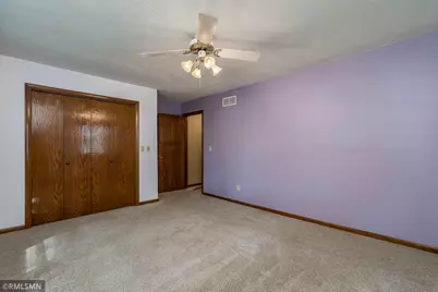 1506 James Drive, North Mankato, MN 56003 - Photo 25