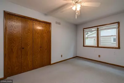 1506 James Drive, North Mankato, MN 56003 - Photo 23