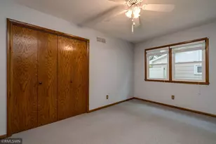 1506 James Dr, North Mankato, MN 56003 - Photo 23