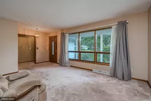 1506 James Dr, North Mankato, MN 56003 - Photo 13